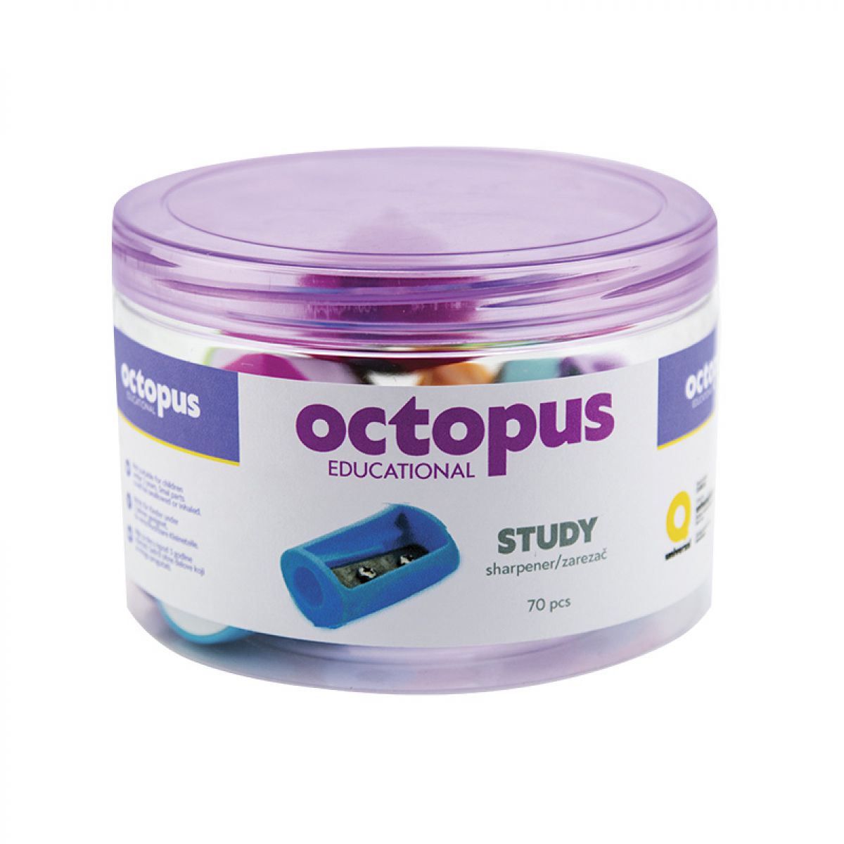 https://www.uni.rs/images/products/big/22878.jpg