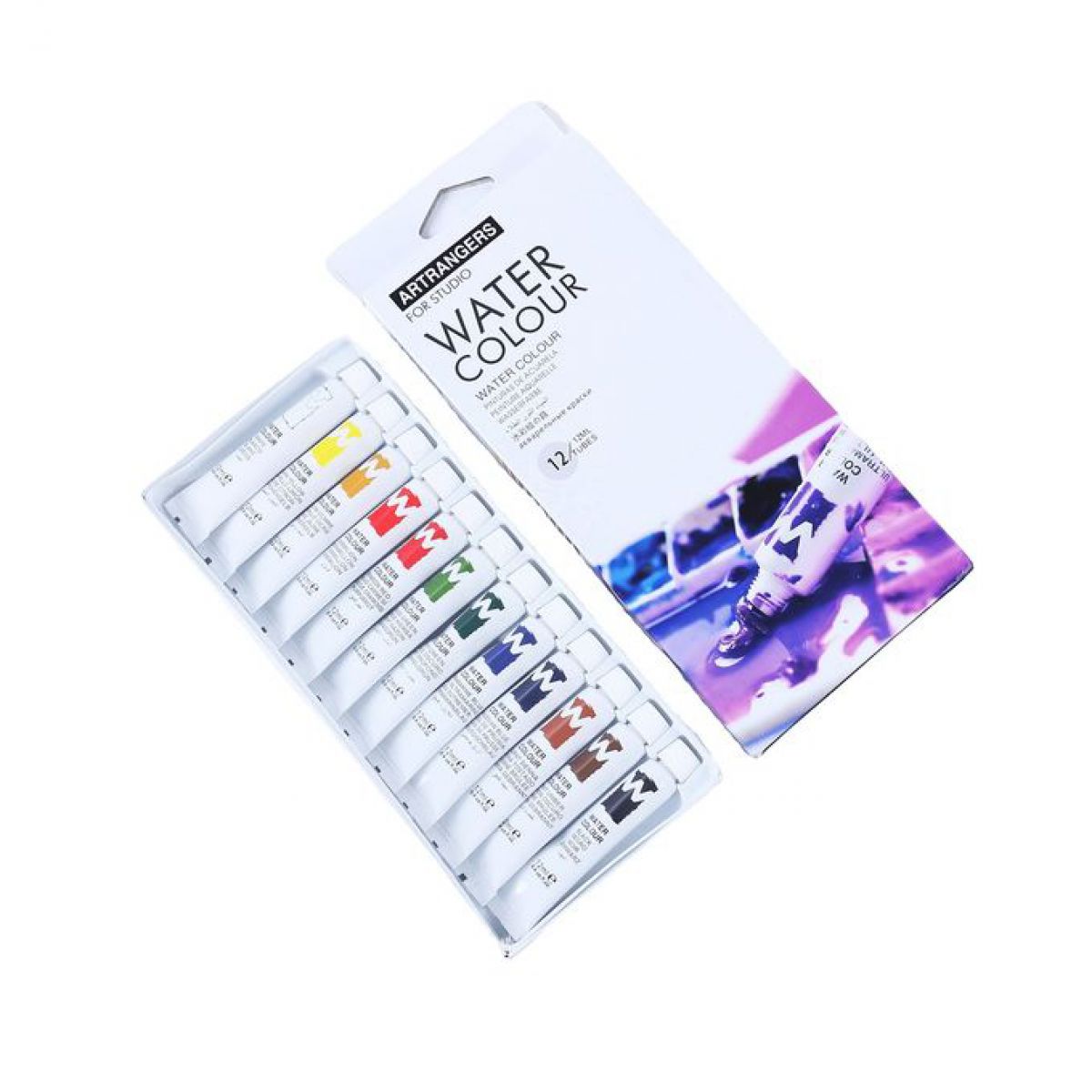 https://www.uni.rs/images/products/big/22915.jpg