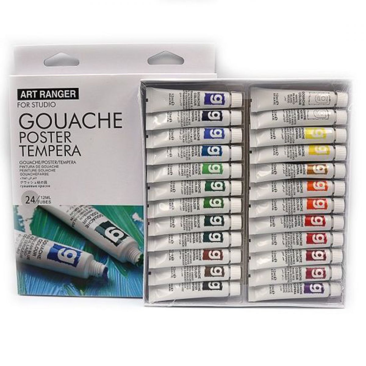 https://www.uni.rs/images/products/big/22919.jpg
