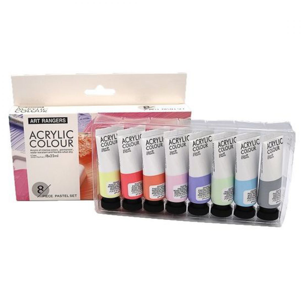 https://www.uni.rs/images/products/big/22955.jpg