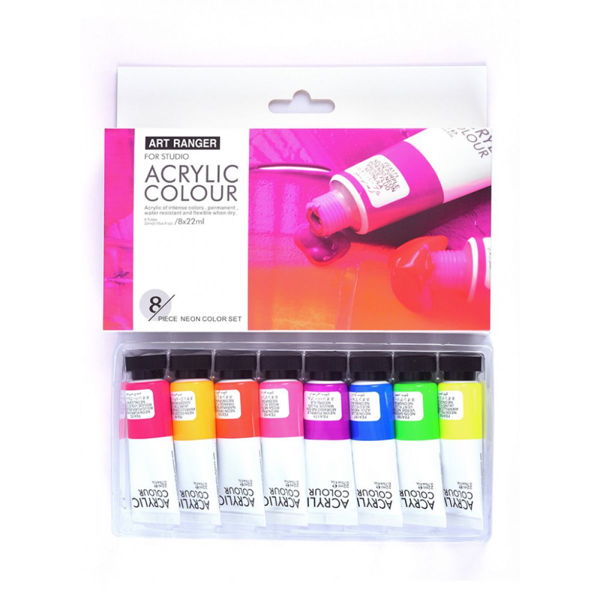 https://www.uni.rs/images/products/big/22960.jpg