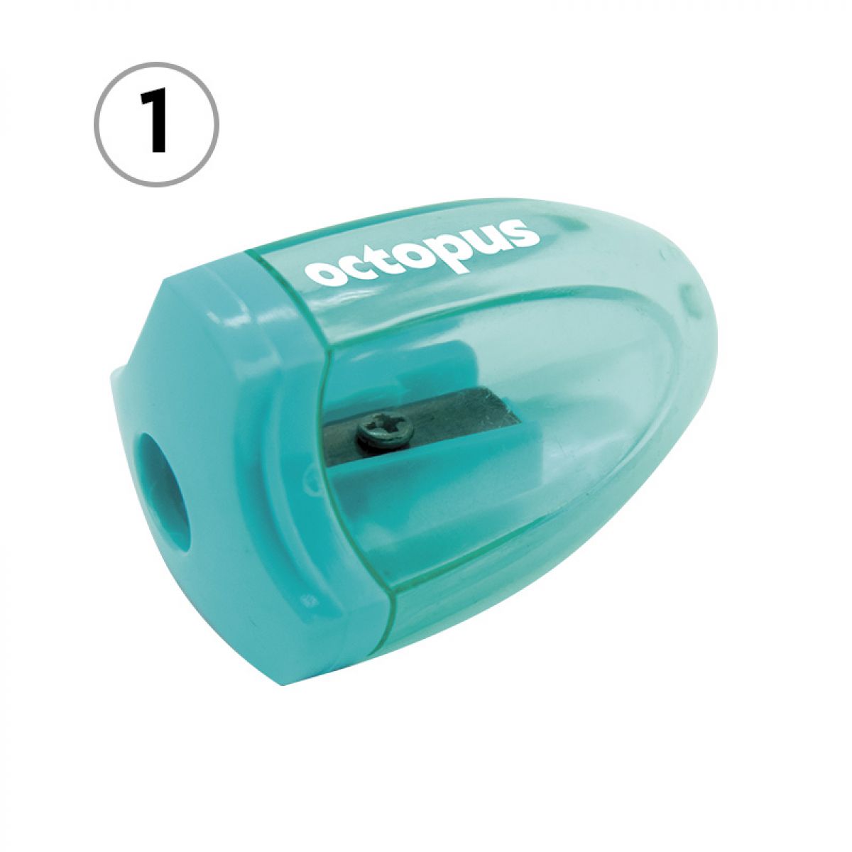 https://www.uni.rs/images/products/big/22967.jpg