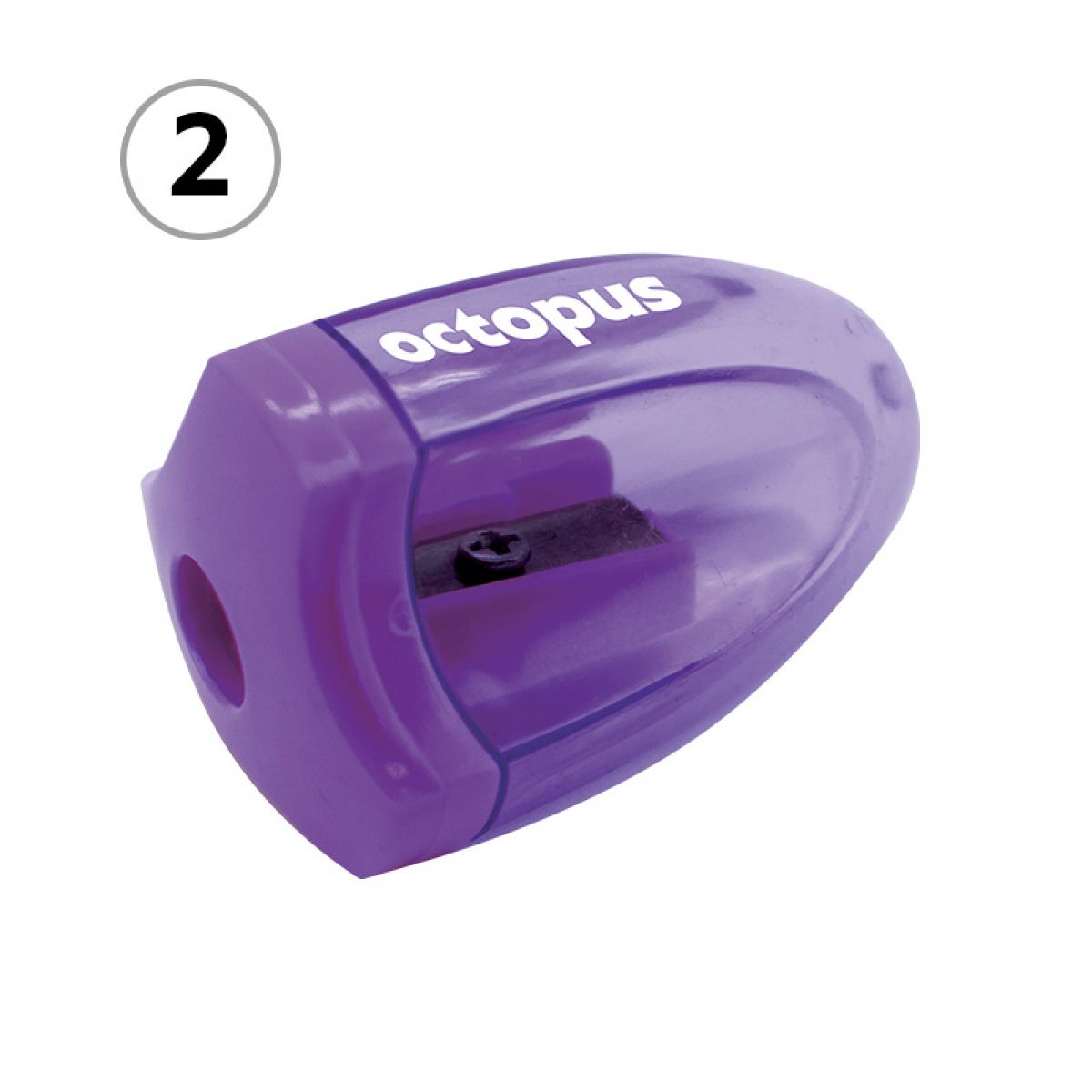 https://www.uni.rs/images/products/big/22968.jpg