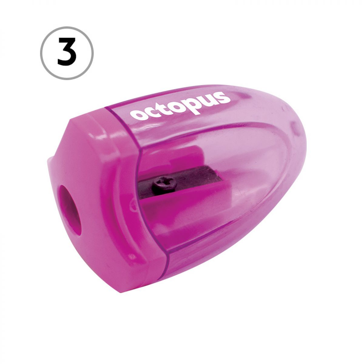 https://www.uni.rs/images/products/big/22969.jpg
