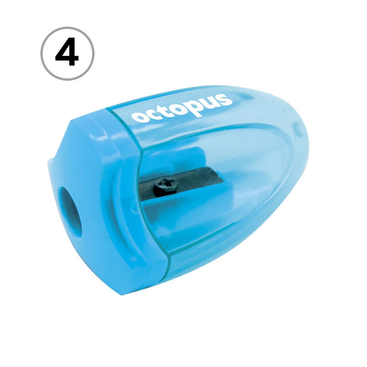 https://www.uni.rs/images/products/big/22970.jpg