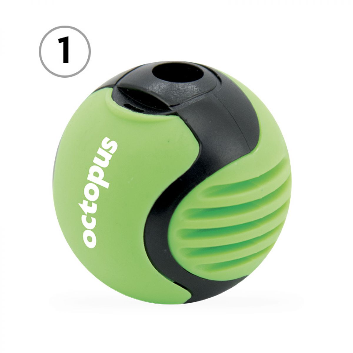 https://www.uni.rs/images/products/big/22972.jpg