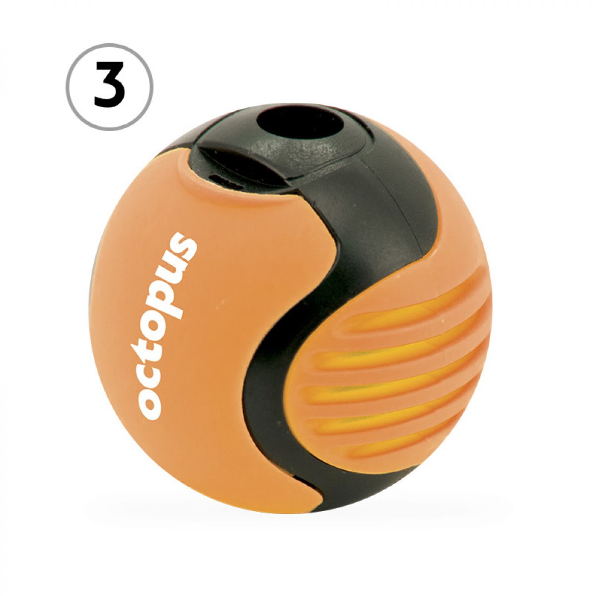 https://www.uni.rs/images/products/big/22974.jpg
