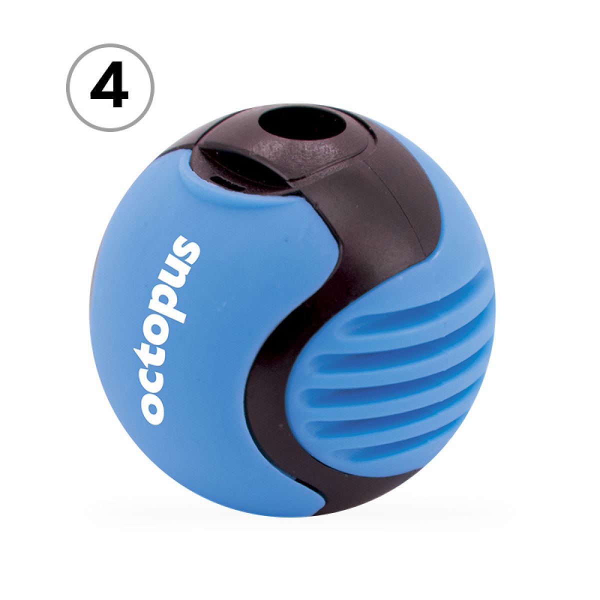 https://www.uni.rs/images/products/big/22975.jpg