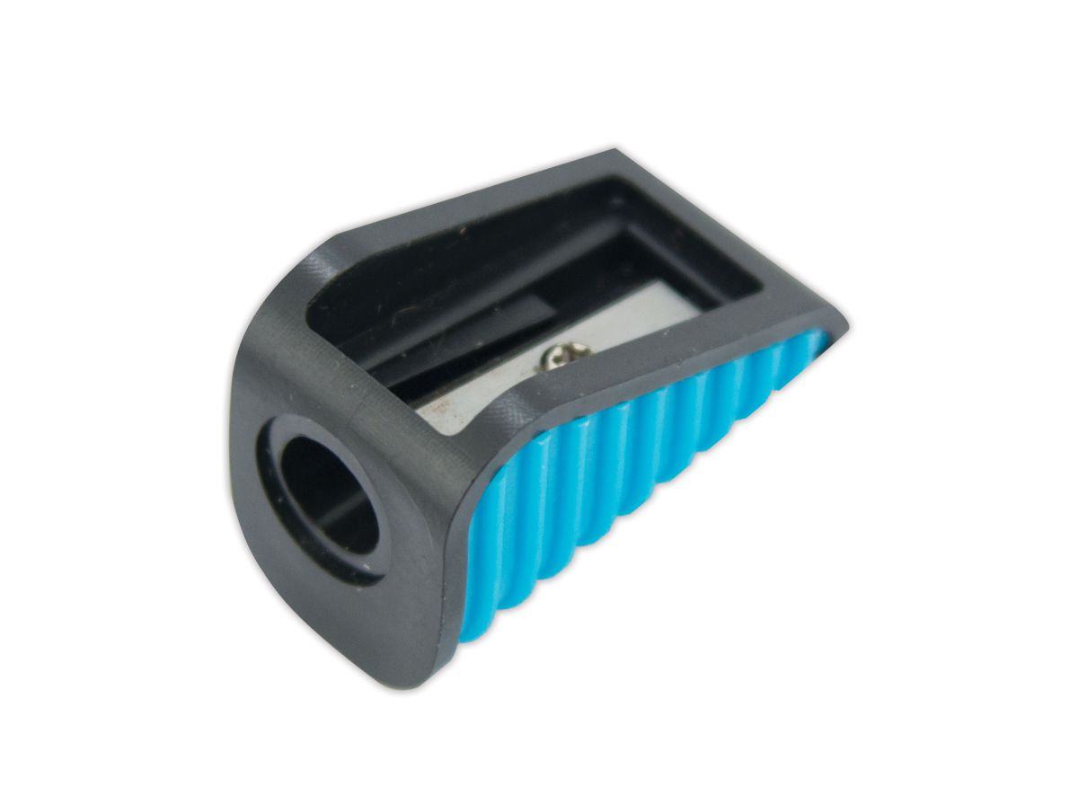 ZAREZAČ 1/1 TRIO OCTOPUS UNL-1769