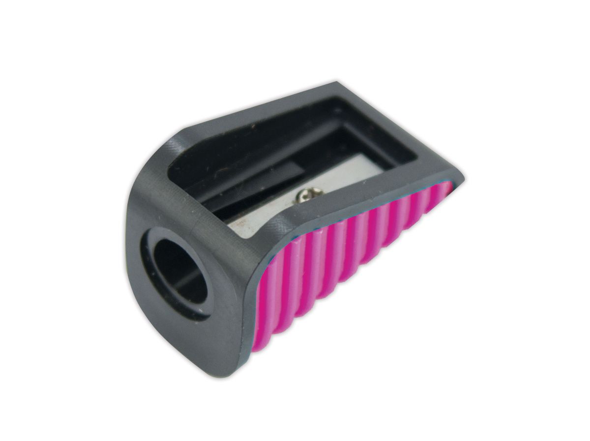 https://www.uni.rs/images/products/big/22978.jpg