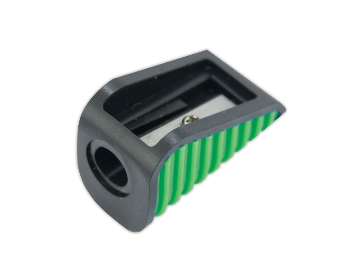 https://www.uni.rs/images/products/big/22979.jpg
