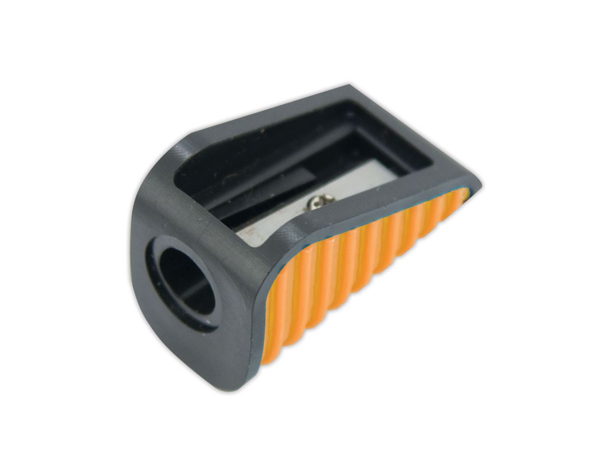https://www.uni.rs/images/products/big/22980.jpg