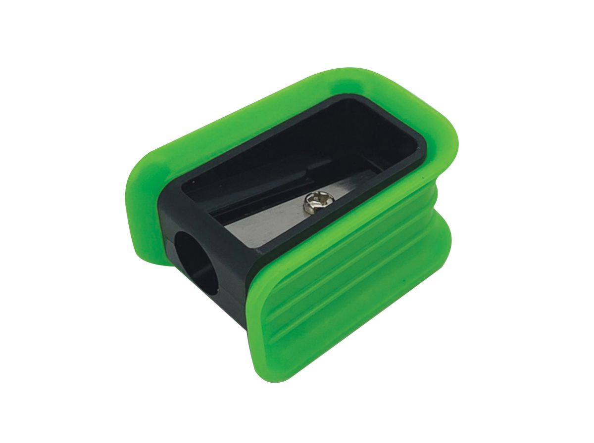 ZAREZAČ 1/1 PLACE OCTOPUS UNL-1770