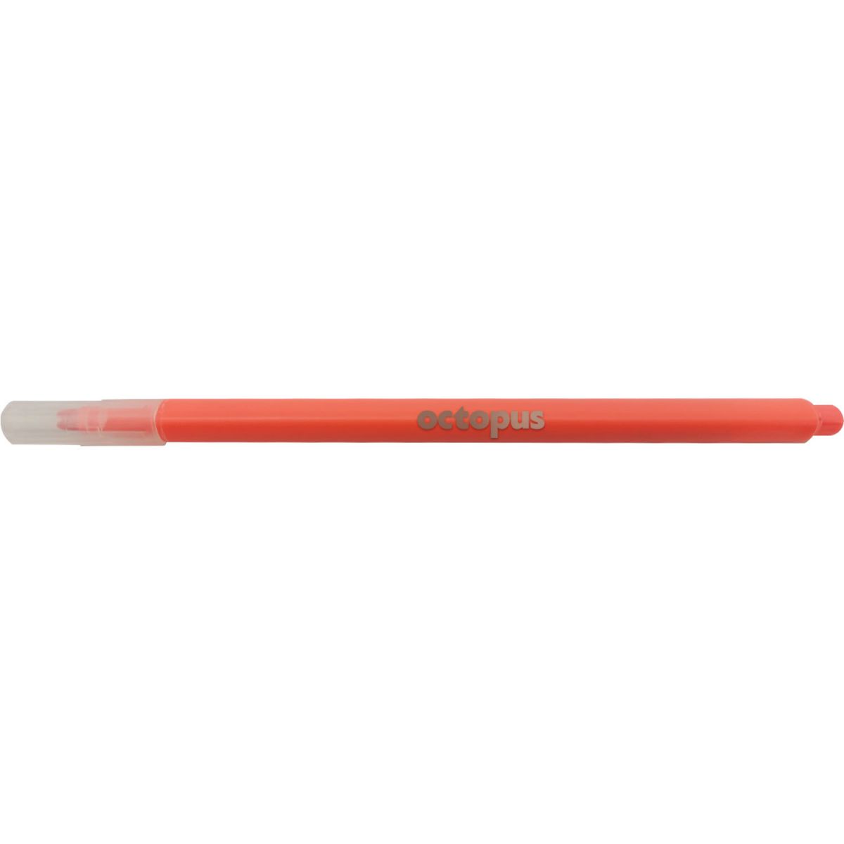 https://www.uni.rs/images/products/big/22990.jpg