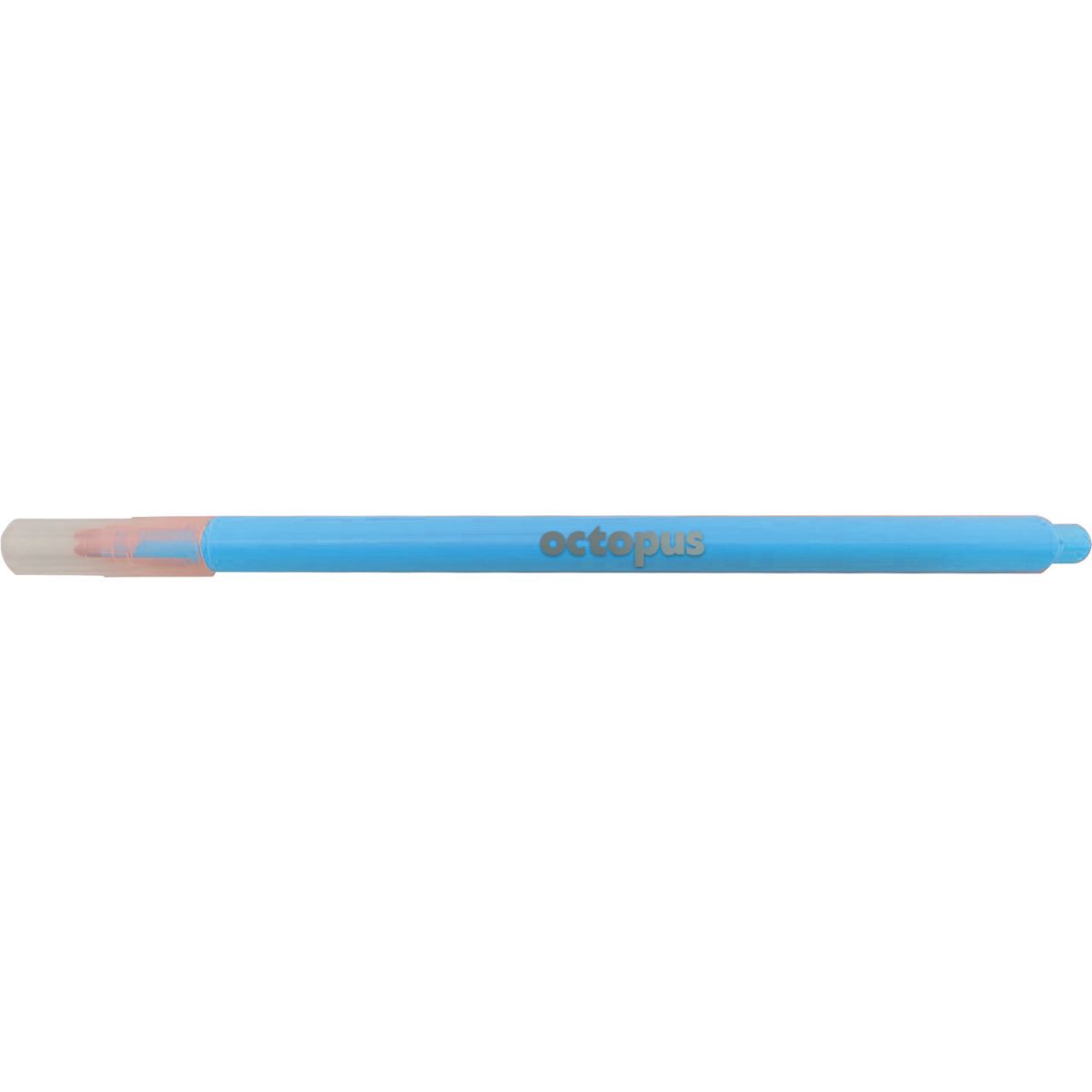 https://www.uni.rs/images/products/big/22991.jpg