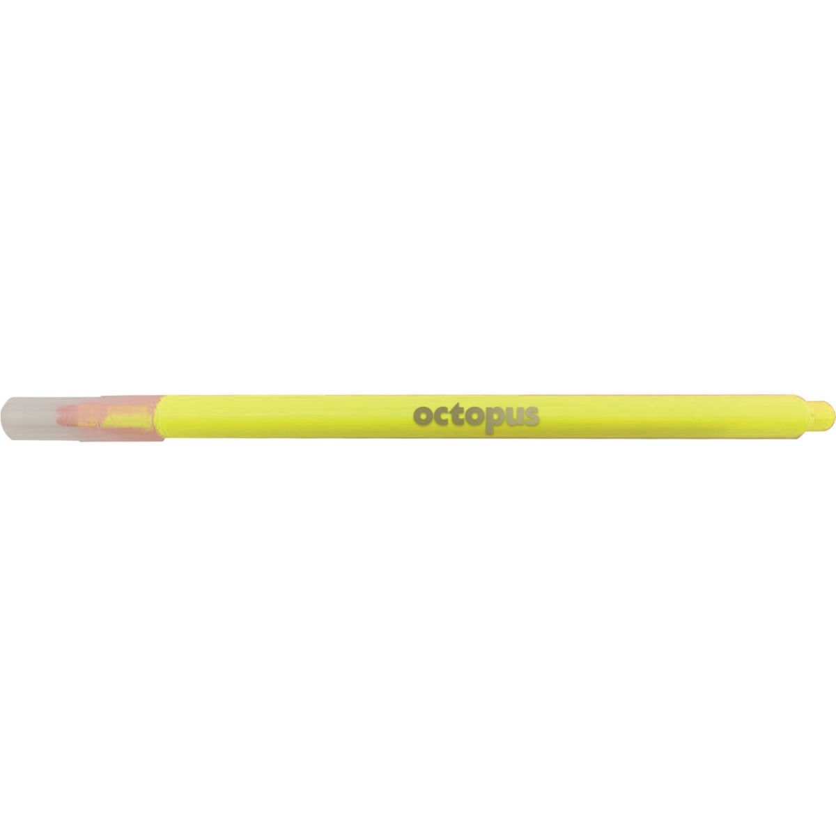 https://www.uni.rs/images/products/big/22992.jpg