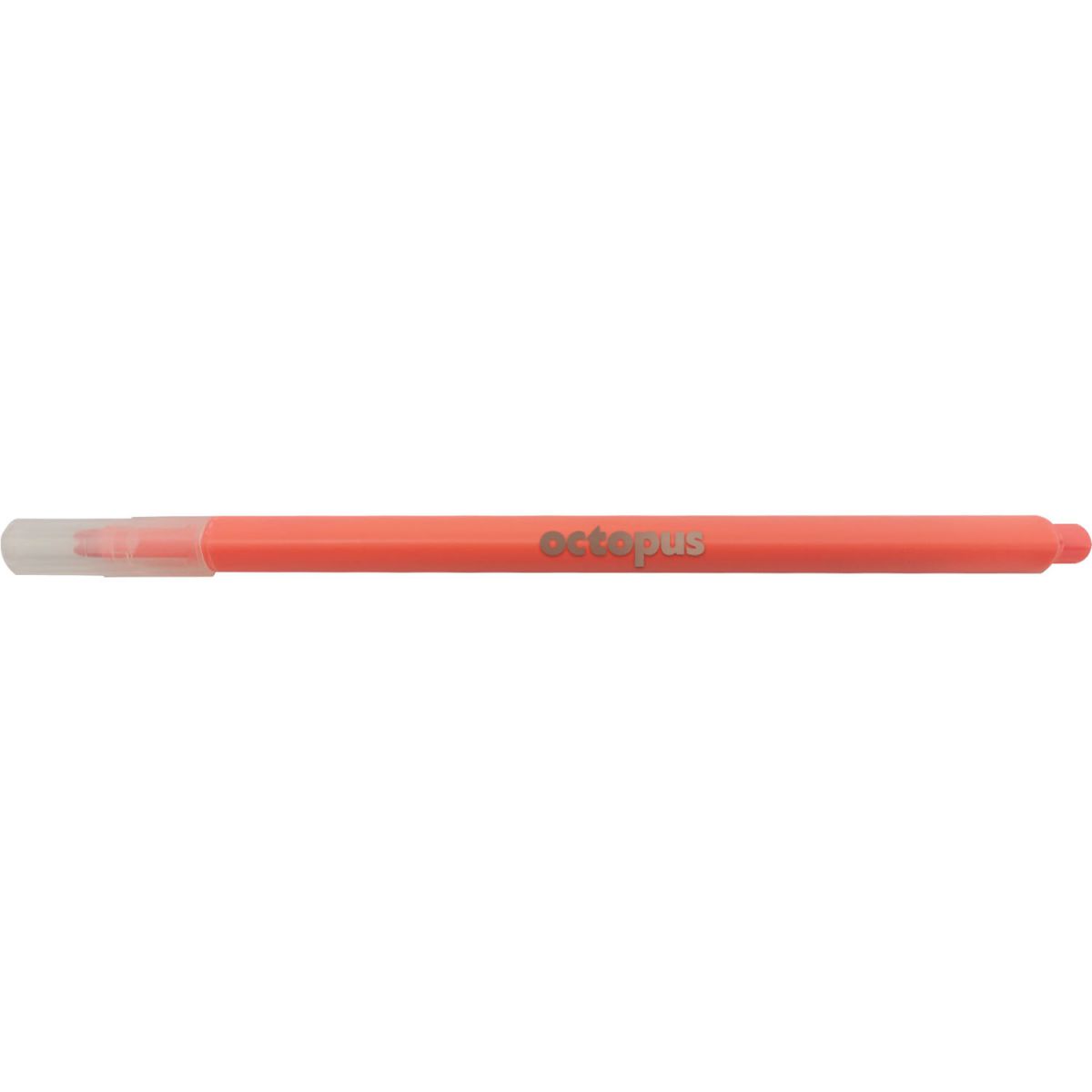 https://www.uni.rs/images/products/big/22993.jpg