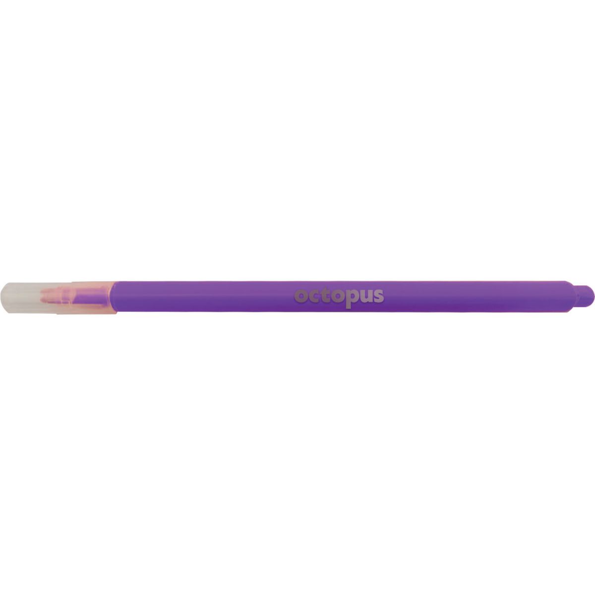 https://www.uni.rs/images/products/big/22994.jpg