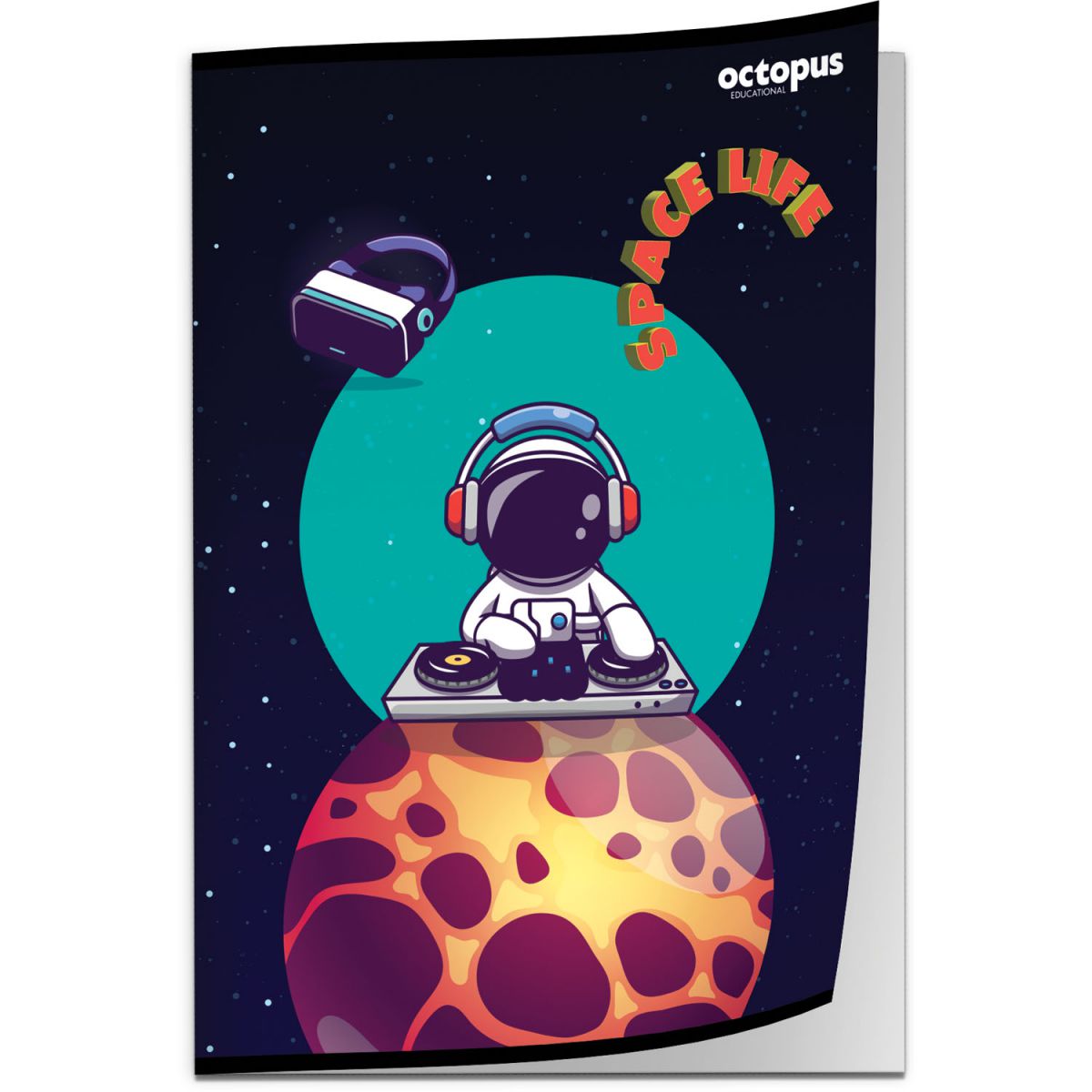 https://www.uni.rs/images/products/big/23003.jpg