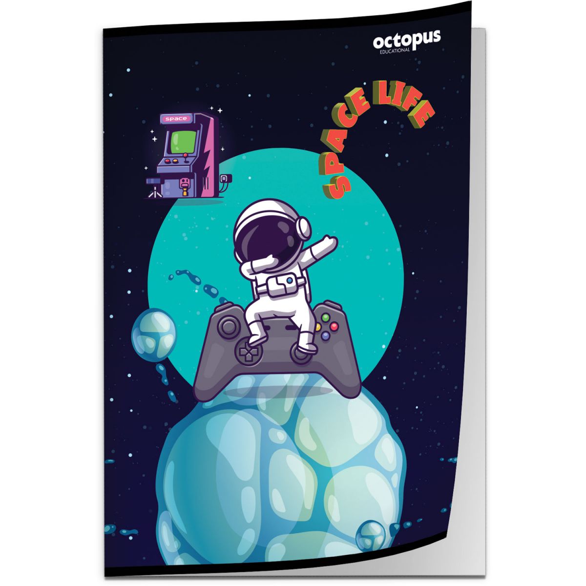 https://www.uni.rs/images/products/big/23004.jpg