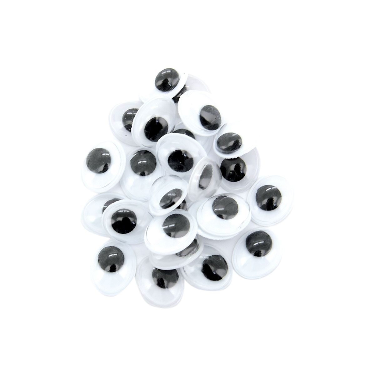https://www.uni.rs/images/products/big/23136.jpg