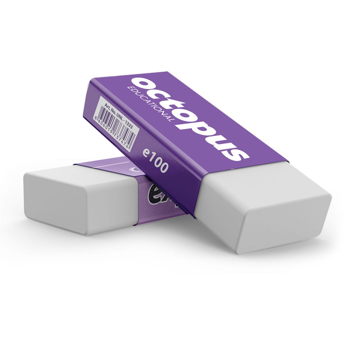 https://www.uni.rs/images/products/big/23186.jpg