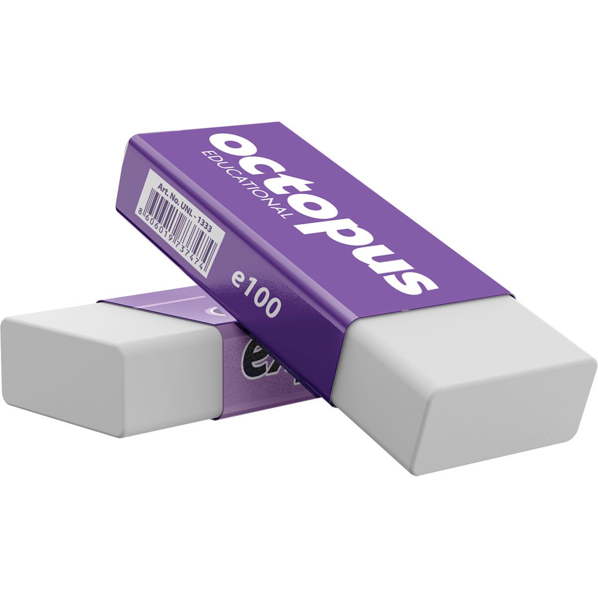 https://www.uni.rs/images/products/big/23187.jpg