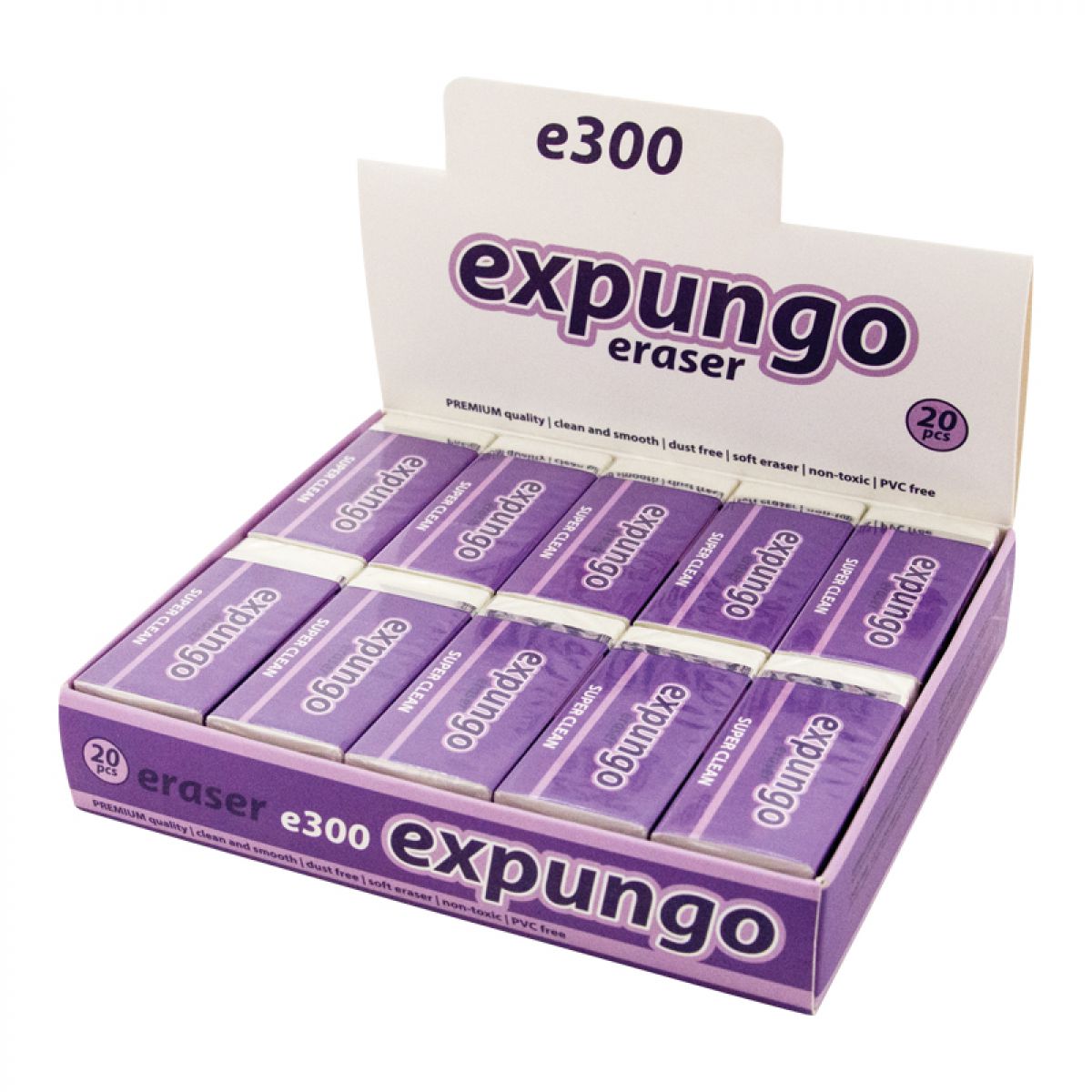 https://www.uni.rs/images/products/big/23189.jpg
