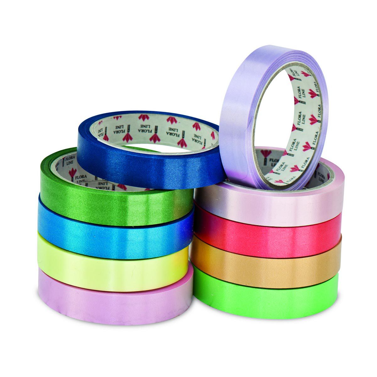 UKRASNA TRAKA SJAJNA 15m/2cm