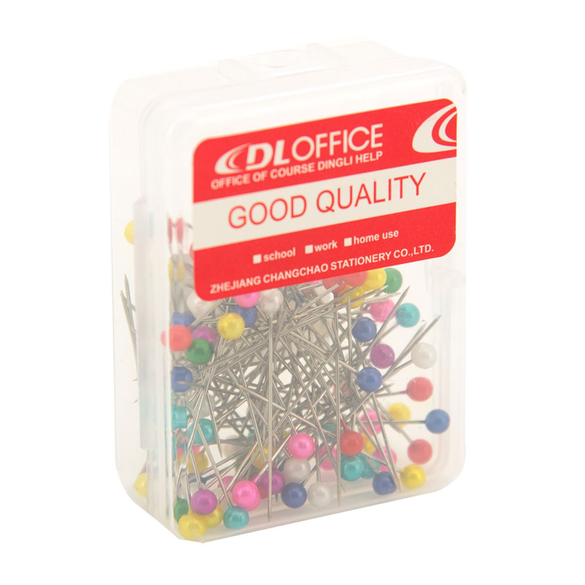 ČIODE U BOJI 100/1 DL1088