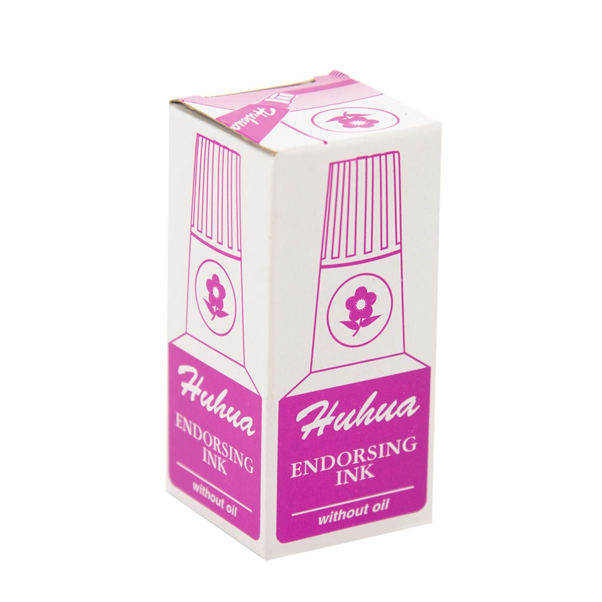 BOJA ZA PEČATE LJUBIČASTA HH 30ml