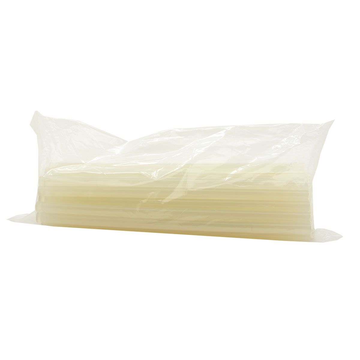 SILIKONSKI ŠTAPIĆI ZA PIŠTOLJ ZA LEPLJENJE 1.1cm 1KG