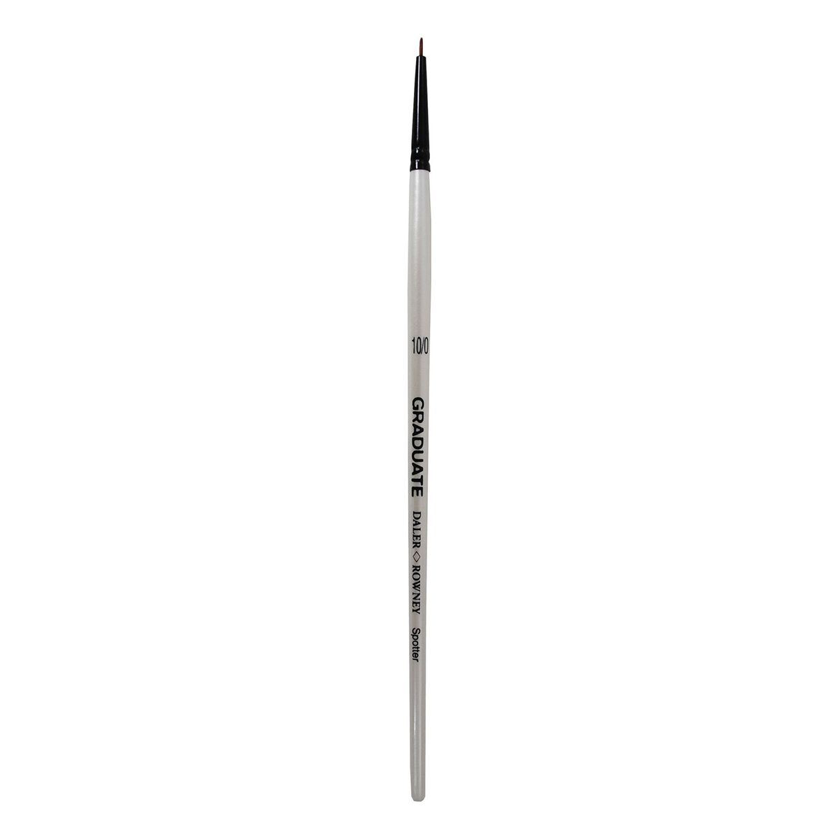 ČETKICE BROJ 10/0 LINER GRADUATE 212151090