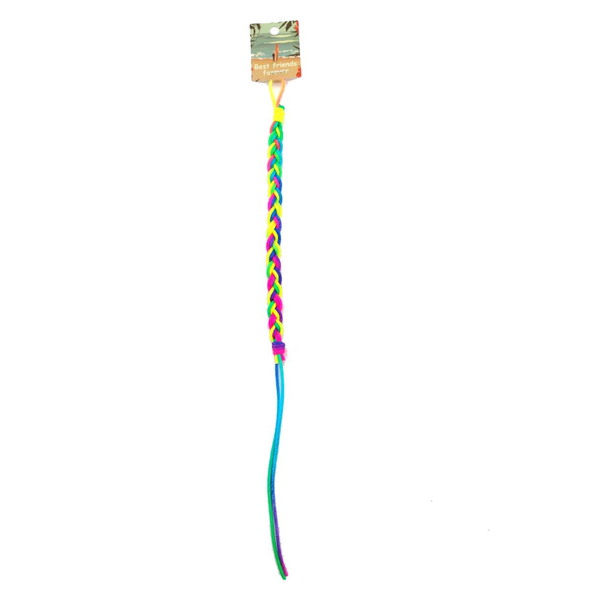 https://www.uni.rs/images/products/big/23412.jpg