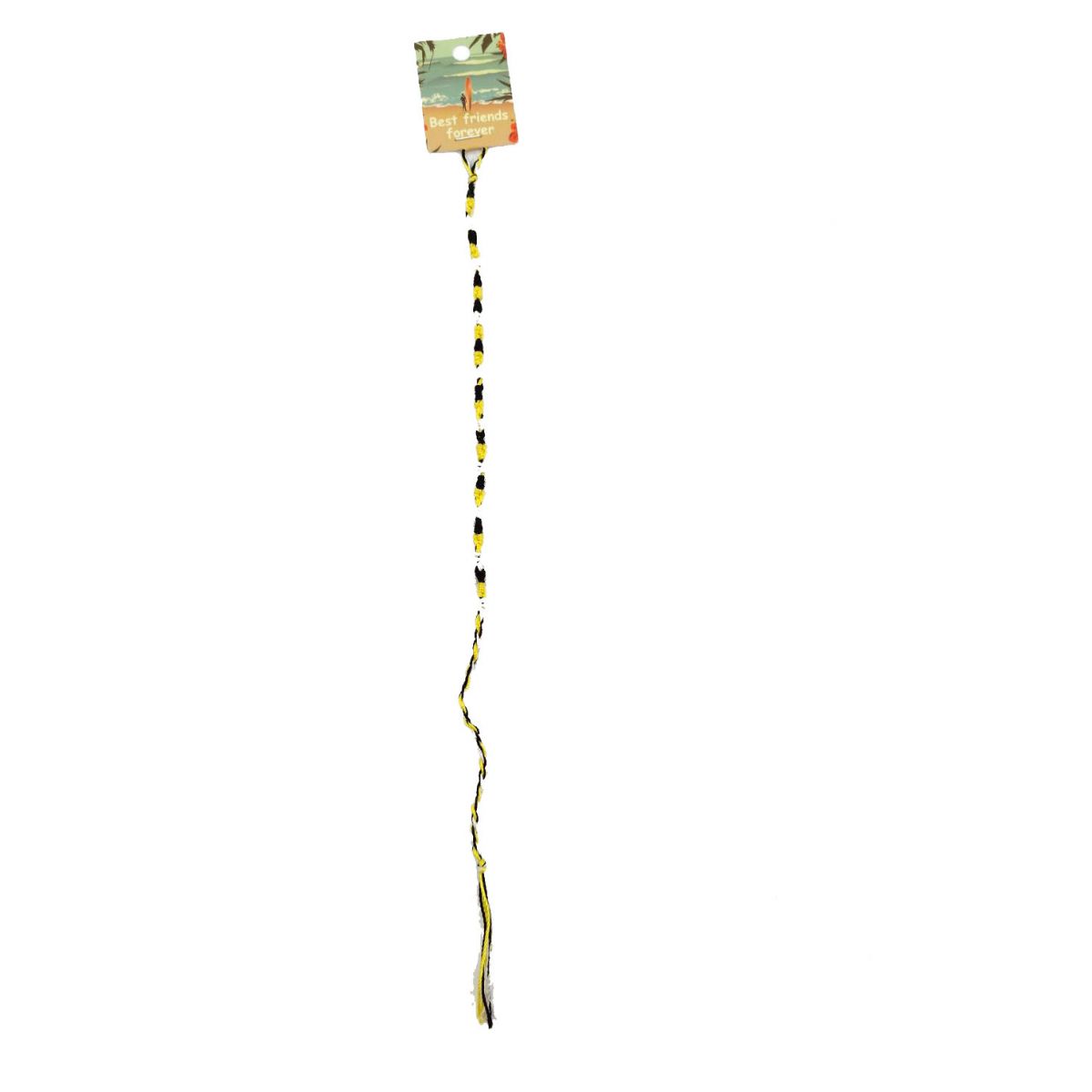 https://www.uni.rs/images/products/big/23413.jpg