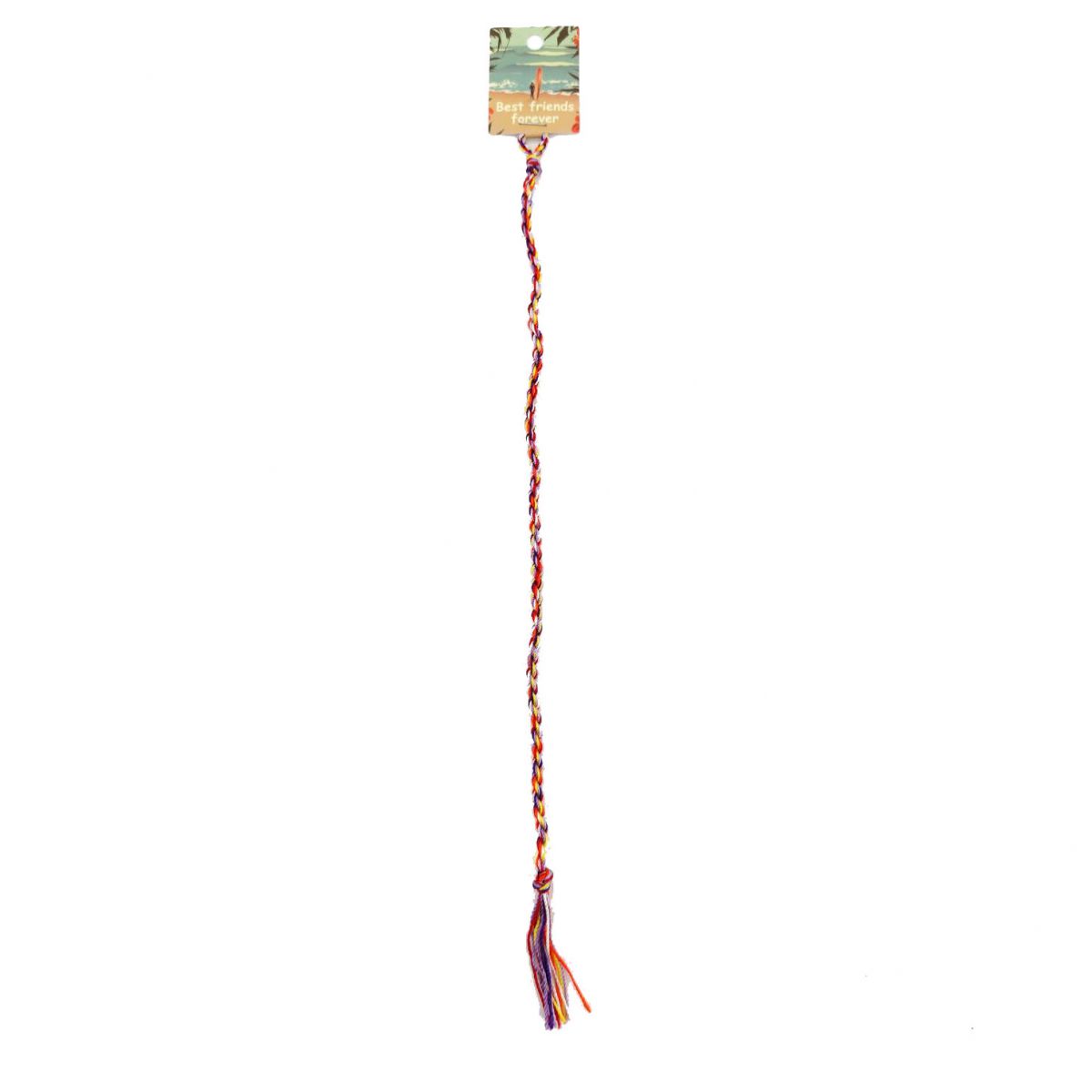 https://www.uni.rs/images/products/big/23414.jpg