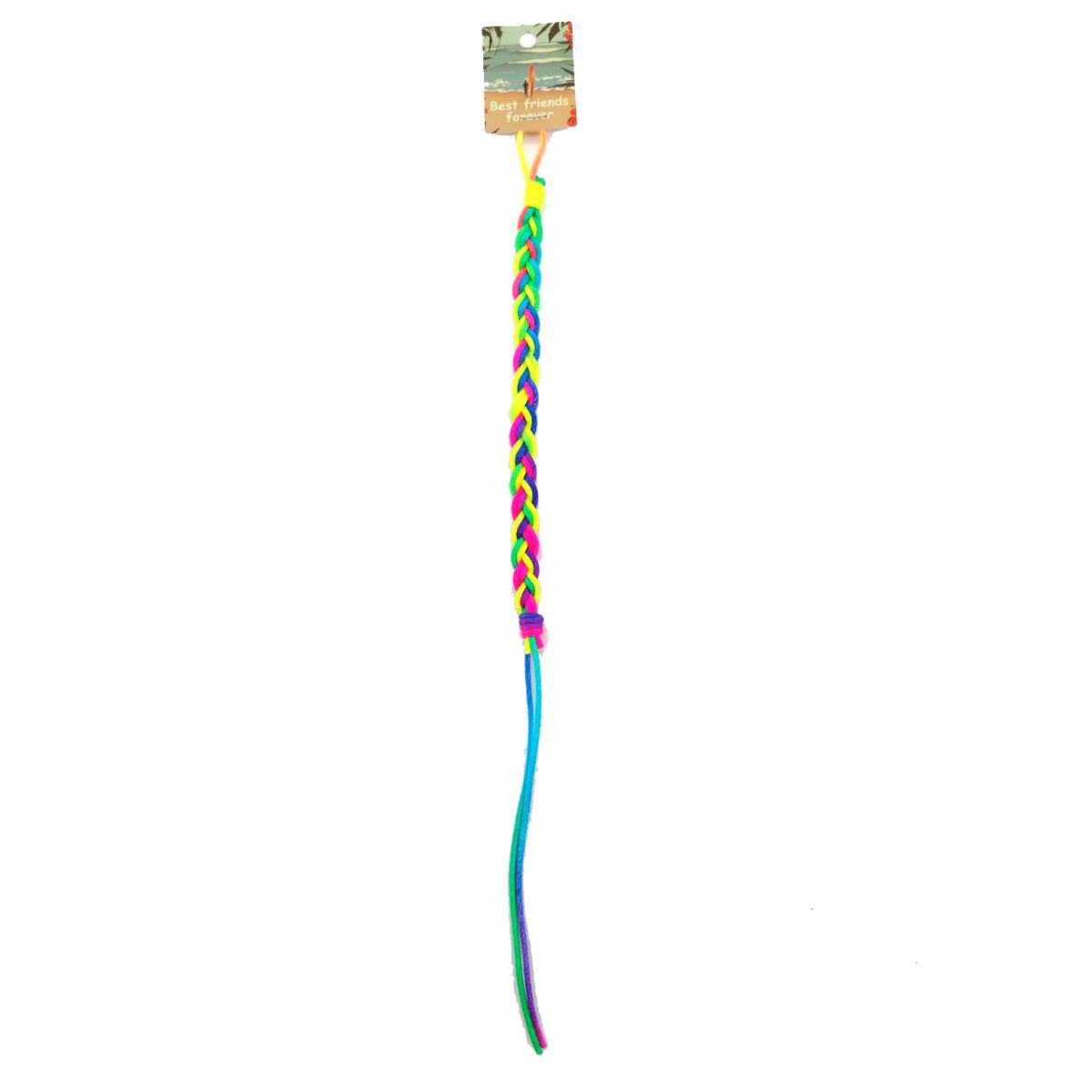 https://www.uni.rs/images/products/big/23415.jpg