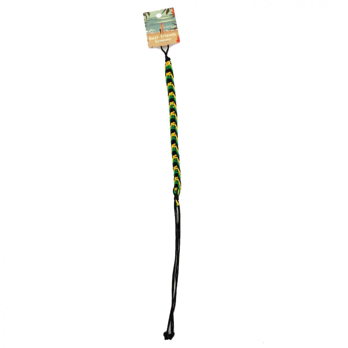 https://www.uni.rs/images/products/big/23416.jpg