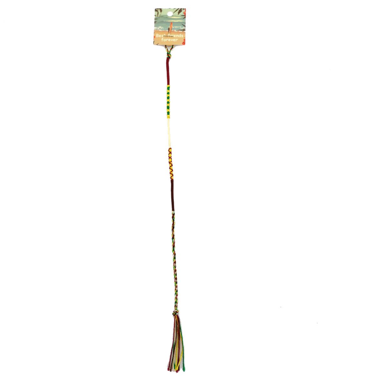 https://www.uni.rs/images/products/big/23417.jpg