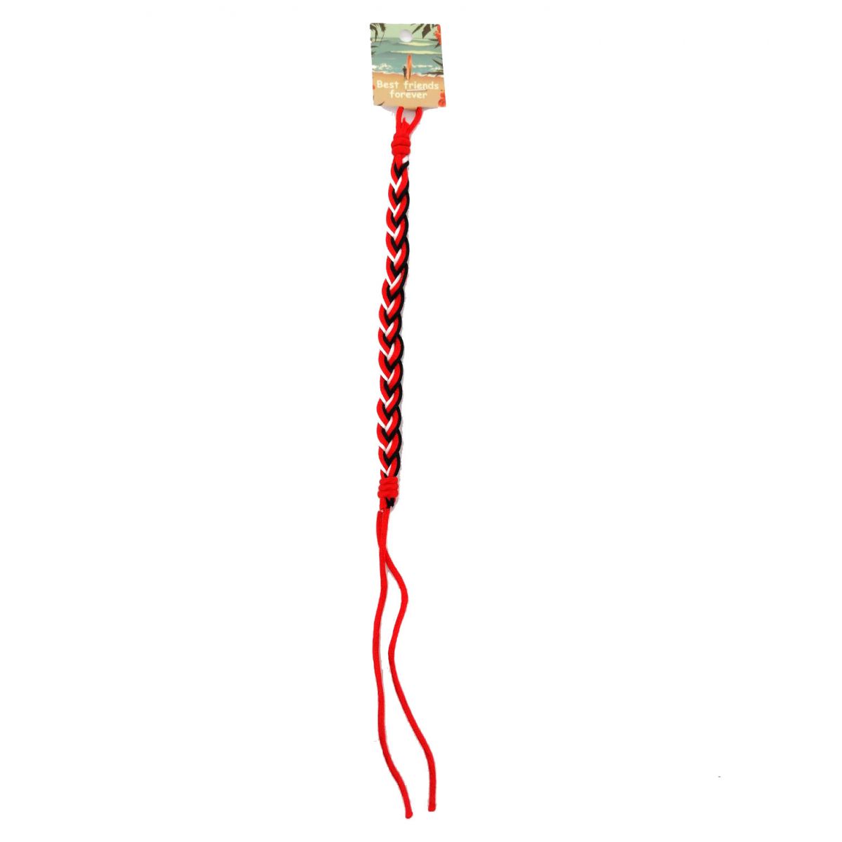 https://www.uni.rs/images/products/big/23420.jpg