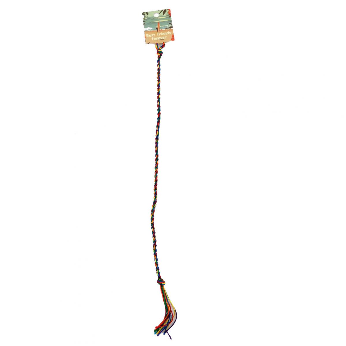 https://www.uni.rs/images/products/big/23421.jpg