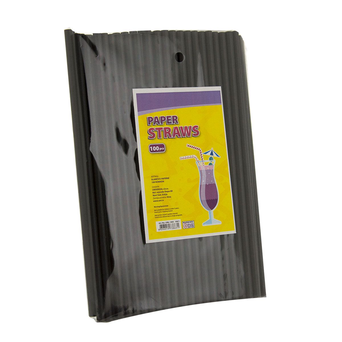 https://www.uni.rs/images/products/big/23430.jpg