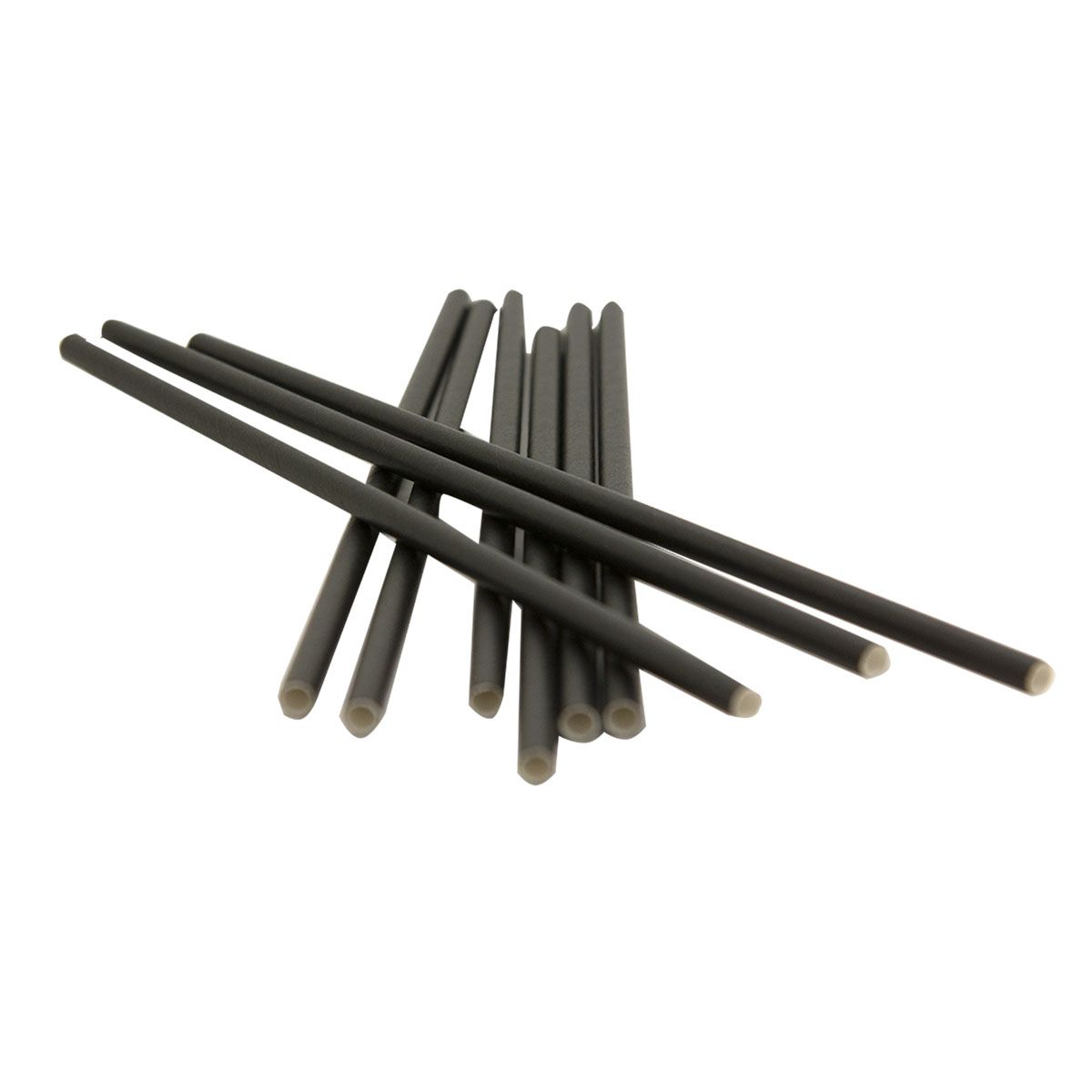 https://www.uni.rs/images/products/big/23431.jpg