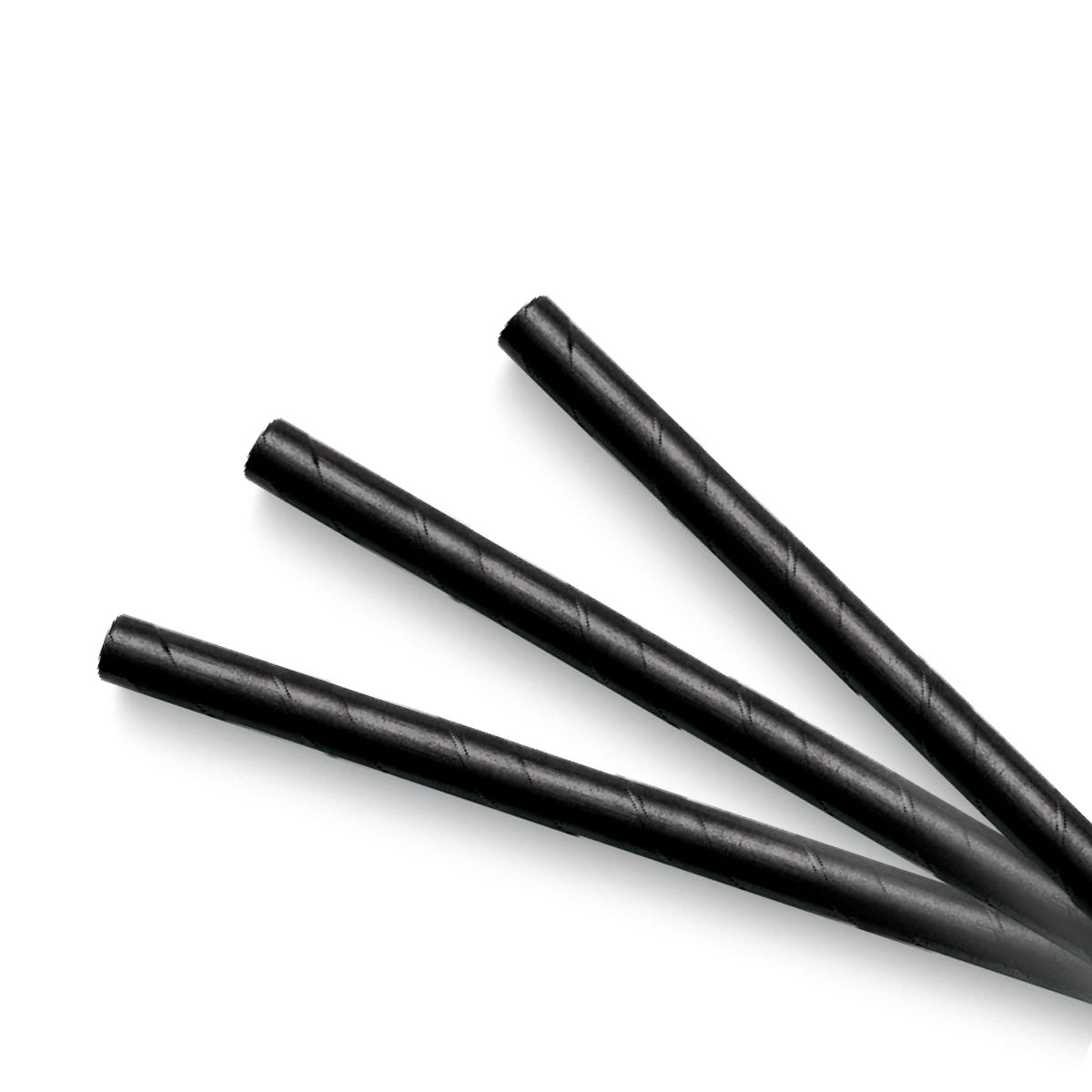 https://www.uni.rs/images/products/big/23432.jpg