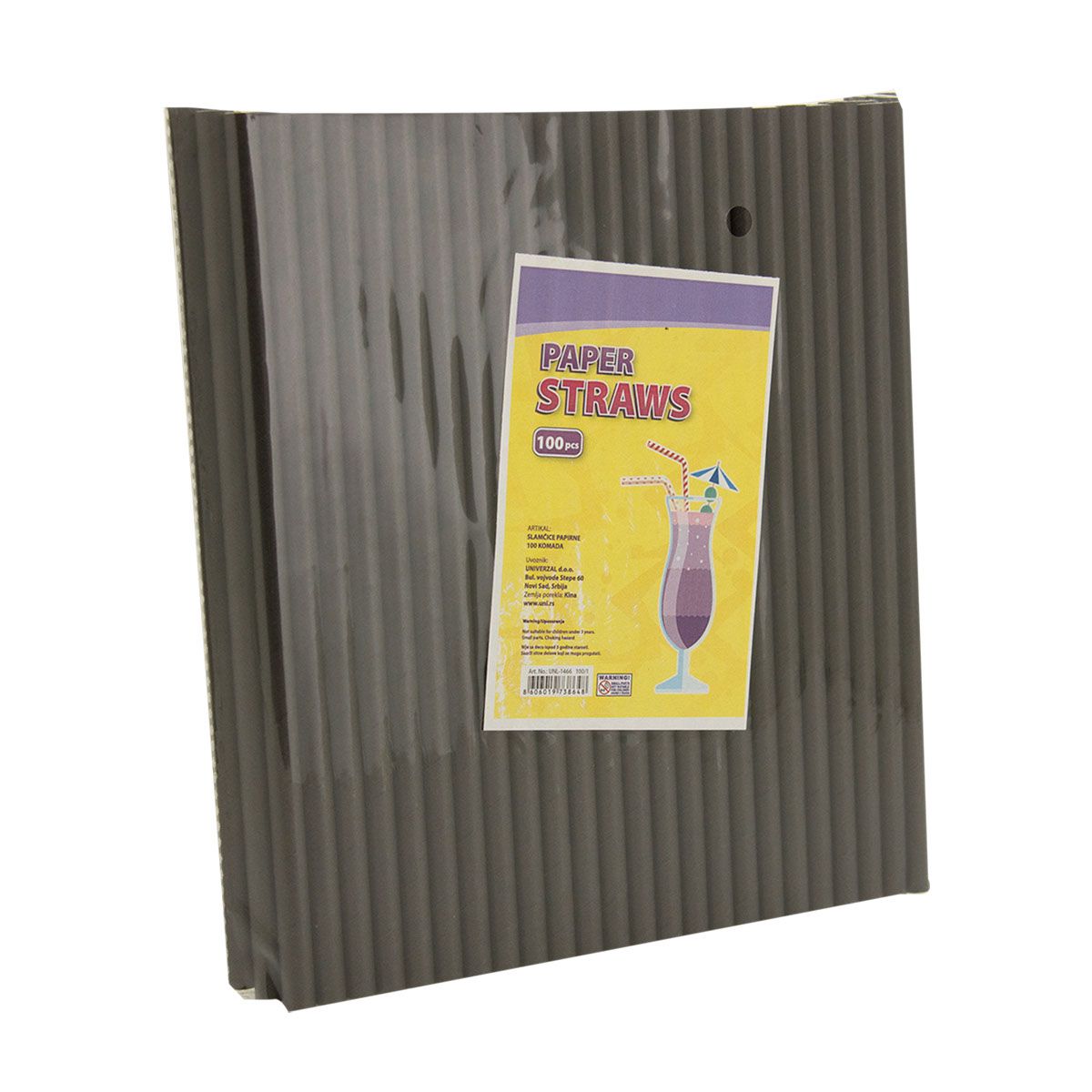 https://www.uni.rs/images/products/big/23434.jpg
