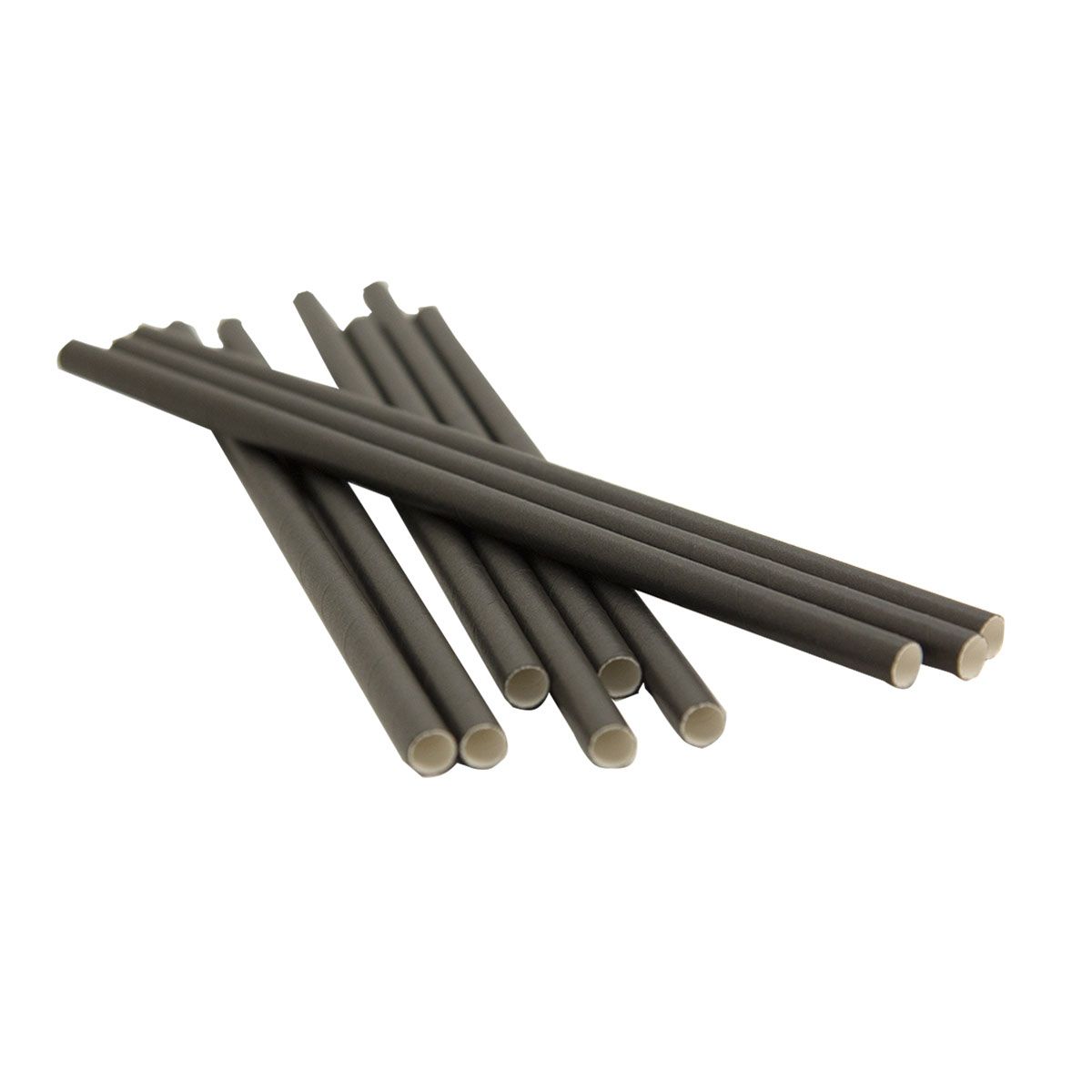 https://www.uni.rs/images/products/big/23435.jpg