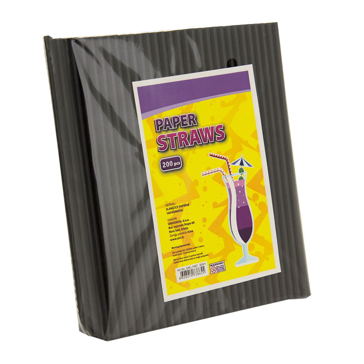 https://www.uni.rs/images/products/big/23438.jpg