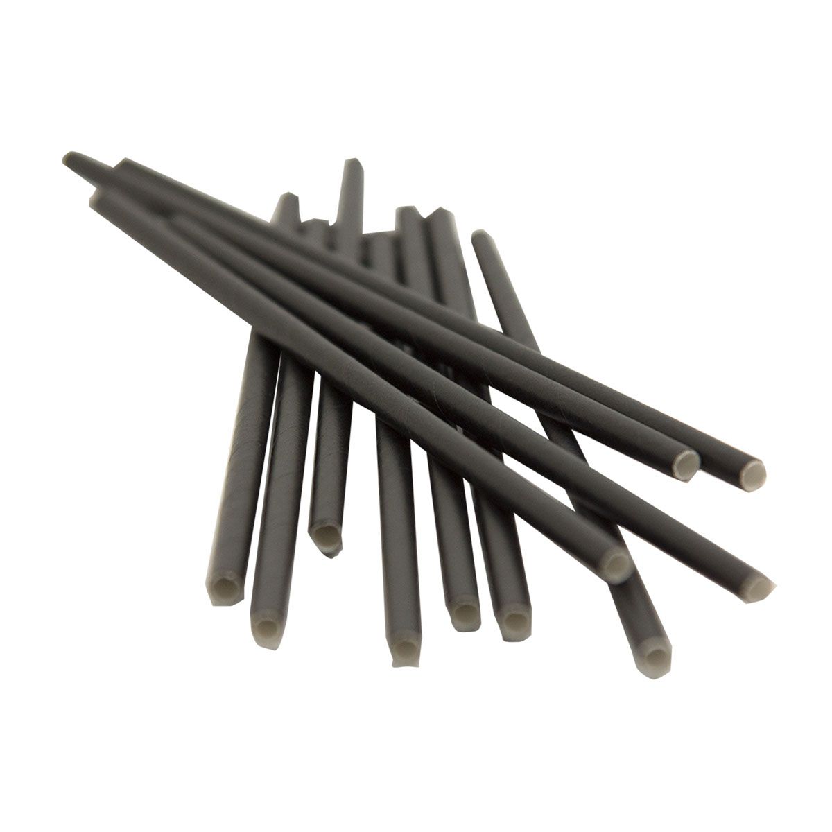 https://www.uni.rs/images/products/big/23439.jpg