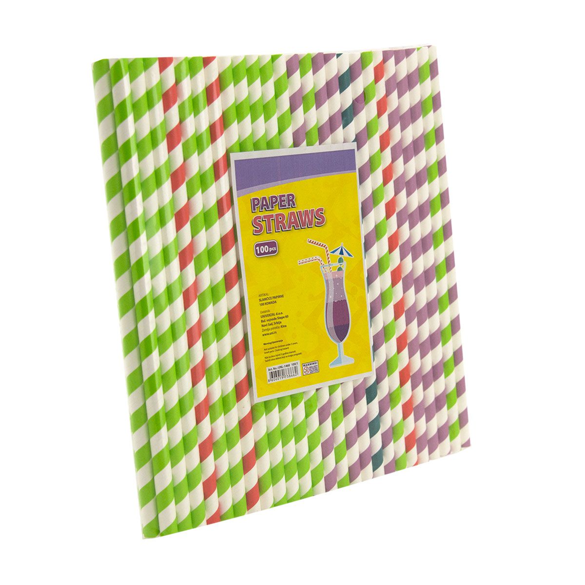 https://www.uni.rs/images/products/big/23442.jpg