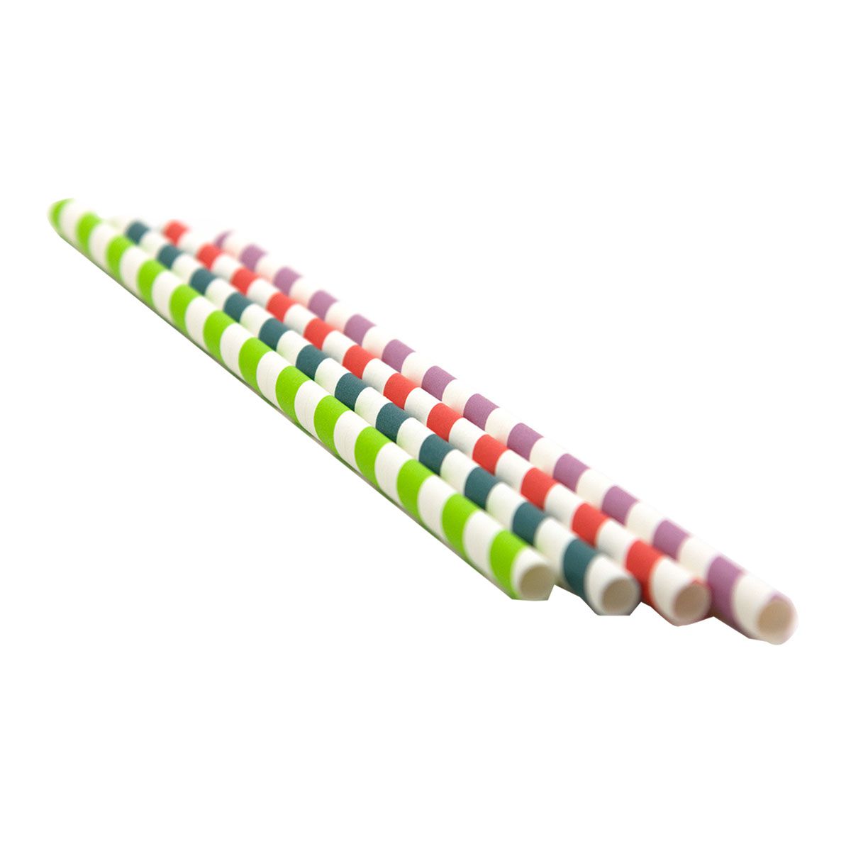 https://www.uni.rs/images/products/big/23443.jpg